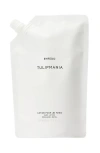 Byredo Tulipmania Hand Lotion Refill 15.2 Oz.