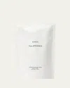 Byredo Tulipmania Hand Lotion Refill 15.2 Oz.