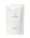 Byredo Tulipmania Hand Lotion Refill 15.2 Oz.