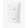 Byredo Tulipmania Hand Lotion Refill 450ml