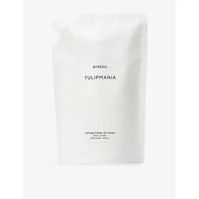 Byredo Tulipmania Hand Lotion Refill 450ml