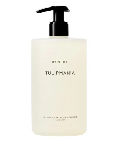 Byredo Tulipmania Hand Wash