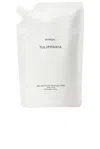 Byredo Tulipmania Hand Wash Refill