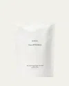 Byredo Tulipmania Hand Lotion Refill 15.2 Oz.