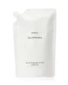 Byredo Tulipmania Hand Lotion Refill 15.2 Oz. In White