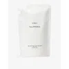 Byredo Tulipmania Hand Wash Refill 450ml
