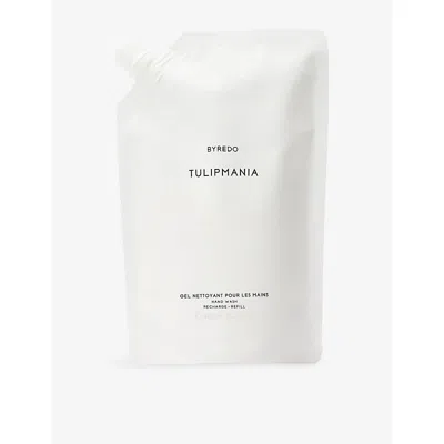 Byredo Tulipmania Hand Wash Refill 450ml