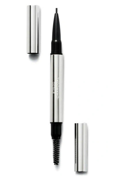 Byredo Ultra Definer Brow Pencil In White