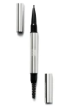 Byredo Ultra Definer Brow Pencil In Dusk