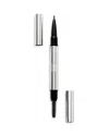 Byredo Ultra Definer Brow Pencil In Dusk