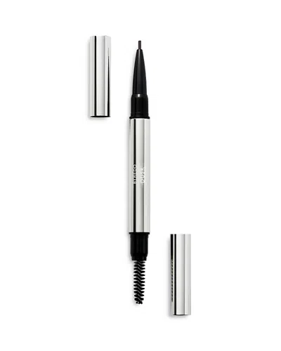 Byredo Ultra Definer Brow Pencil In Dusk