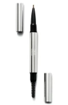 Byredo Ultra Definer Brow Pencil In White