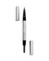 Byredo Ultra Definer Brow Pencil In Sand