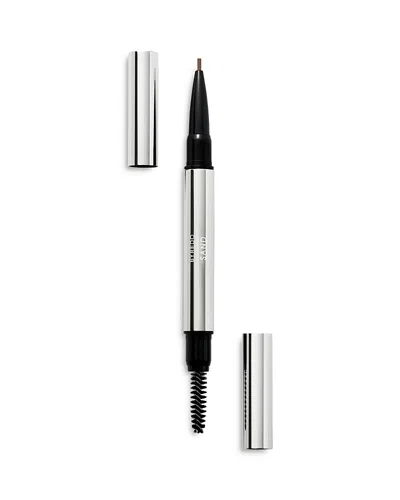 Byredo Ultra Definer Brow Pencil In Sand