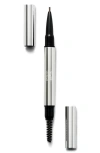 Byredo Ultra Definer Brow Pencil In Sepia