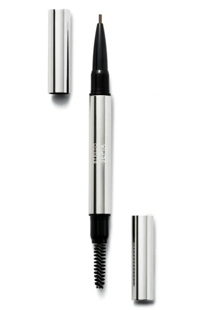 Byredo Ultra Definer Brow Pencil In White