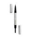 Byredo Ultra Definer Brow Pencil In Sepia