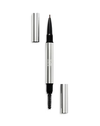 Byredo Ultra Definer Brow Pencil In Sepia