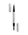 Byredo Ultra Definer Brow Pencil In Slate