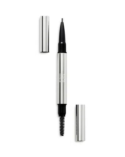 Byredo Ultra Definer Brow Pencil In Slate