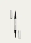 Byredo Ultra Definer Refillable Brow Pencil & Zerowidthspace;&zerowidthspace; In Dusk