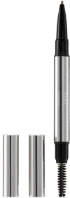 Byredo Ultra Definer Refillable Brow Pencil – Sand 01 In Sand 01