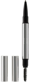 Byredo Ultra Definer Refillable Brow Pencil – Sepia 02 In Sepia 02