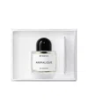 Byredo Unisex 1.7oz Animalique Edp