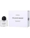 Byredo Unisex 1.7oz Mojave Ghost Eau De Parfum