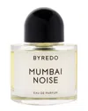 Byredo Unisex 1.7oz Mumbai Noise Edp