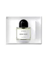 Byredo Unisex 1.7oz Rose Noir Edp
