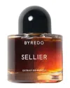 Byredo Unisex 1.7oz Sellier Extrait De Parfum