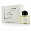 Byredo Unisex 1996 Inez And Vinoodh Edp 1.7 oz Fragrances 7340032860269