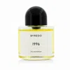Byredo Unisex 1996 Inez And Vinoodh Edp 3.3 oz Fragrances 7340032860320 In N/a