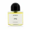 Byredo Unisex 1996 Inez And Vinoodh Edp Spray 3.3 oz (tester) Fragrances