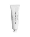 Byredo Unisex 1oz De Los Santos Hand Cream