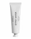Byredo Unisex 1oz Gypsy Water Hand Cream