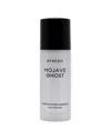 Byredo 2.5 Oz. Mojave Ghost Hair Perfume
