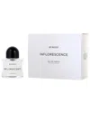 Byredo Unisex 3.4oz Inflorescence Edp Spray