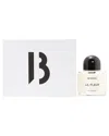 Byredo Unisex 3.4oz Lil Fleur Edp