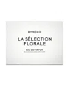 Byredo Unisex 3x0.4oz La Sélection Florale Discovery Set
