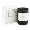 BYREDO BYREDO UNISEX APOCALYPTIC 8.4 OZ SCENTED CANDLE 7340032810691