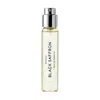 Byredo Unisex Black Saffron Edp 0.4 oz Fragrances 7340032860498