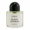 Byredo Unisex Black Saffron Edp Spray 3.4 oz Fragrances 7340032860351 In Black