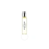 Byredo Unisex Gypsy Water Edp 0.4 oz Fragrances 7340032818816 In N/a