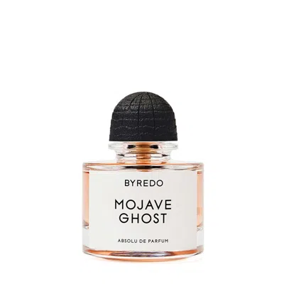 Byredo Unisex Mojave Ghost Absolu Parfum 1.7 oz Fragrances 7340032885446