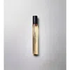 BYREDO BYREDO UNISEX MOJAVE GHOST EDP ROLLERBALL 0.25 OZ FRAGRANCES 7340032862188