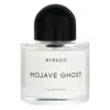Byredo Unisex Mojave Ghost Edp Spray 3.3 oz (tester) Fragrances 000950038593 In Transparent