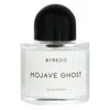Byredo Unisex Mojave Ghost Edp Spray 3.4 oz Fragrances 7340032860740 In N/a