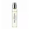 Byredo Unisex Oud Immortel Edp 0.4 oz Fragrances 7340032860832 In N/a
